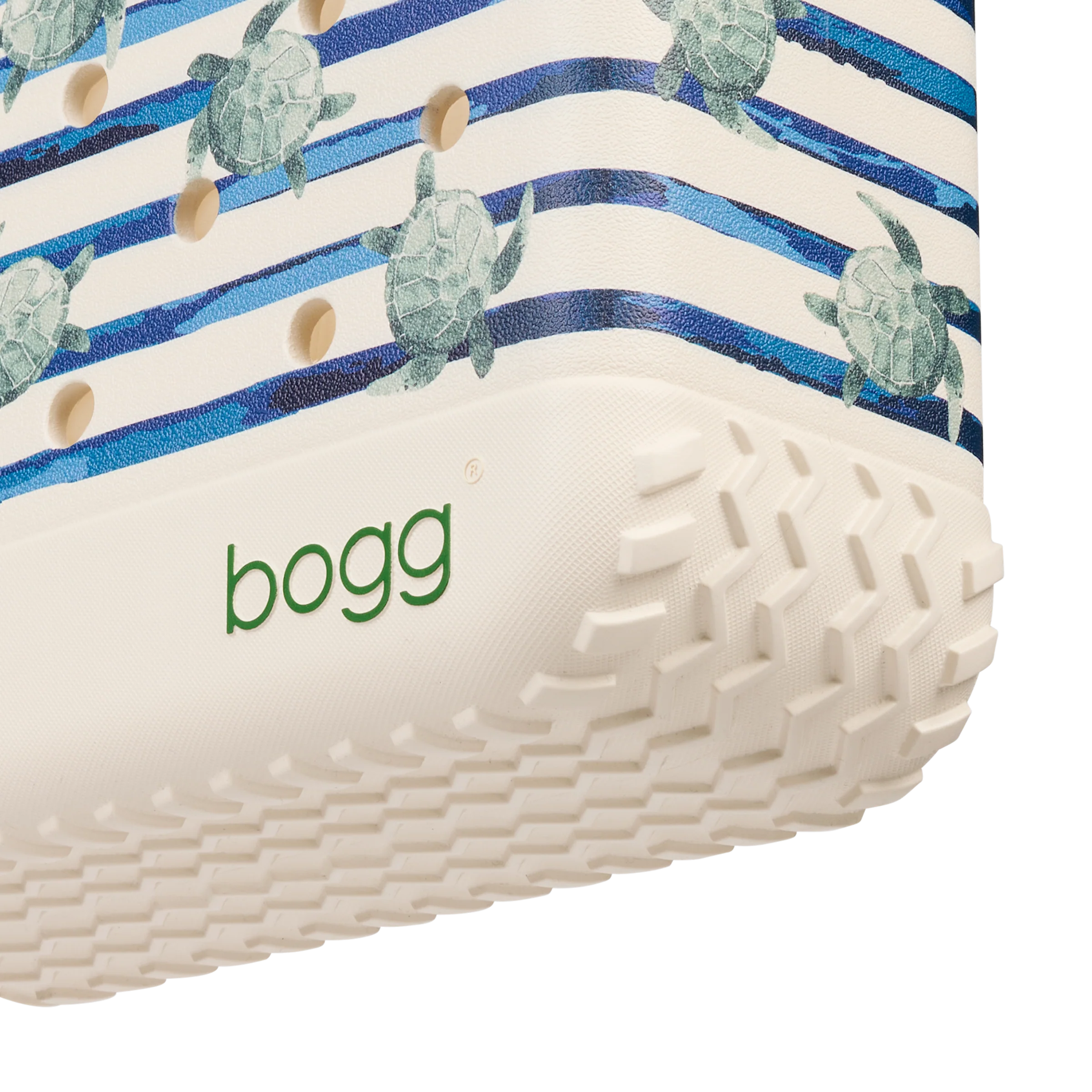 Bogg Bogg Bitty Bogg Tote Handbag - Image 4