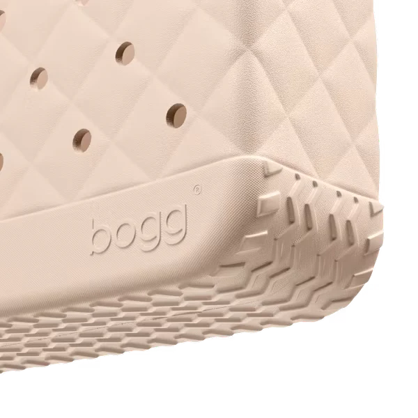 Bogg Baby Bogg Tote Handbag - Image 5