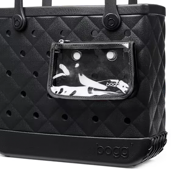 Bogg Baby Bogg Tote Handbag - Image 5
