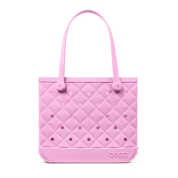 Bogg Baby Bogg Tote Handbag