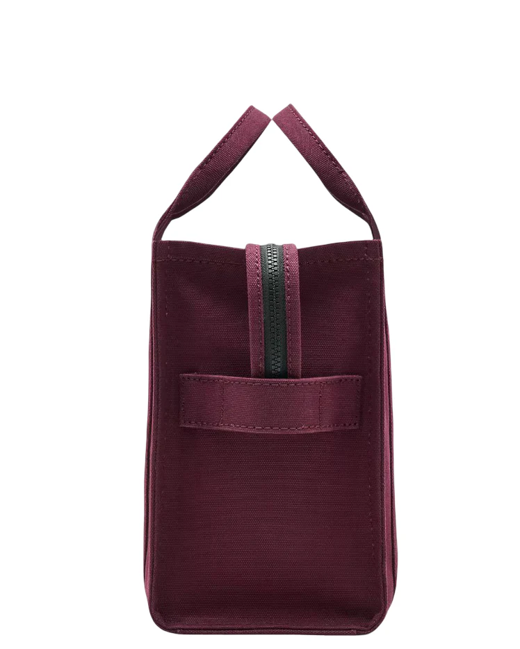Marc Jacobs The Canvas Medium Tote Handbag - Image 3