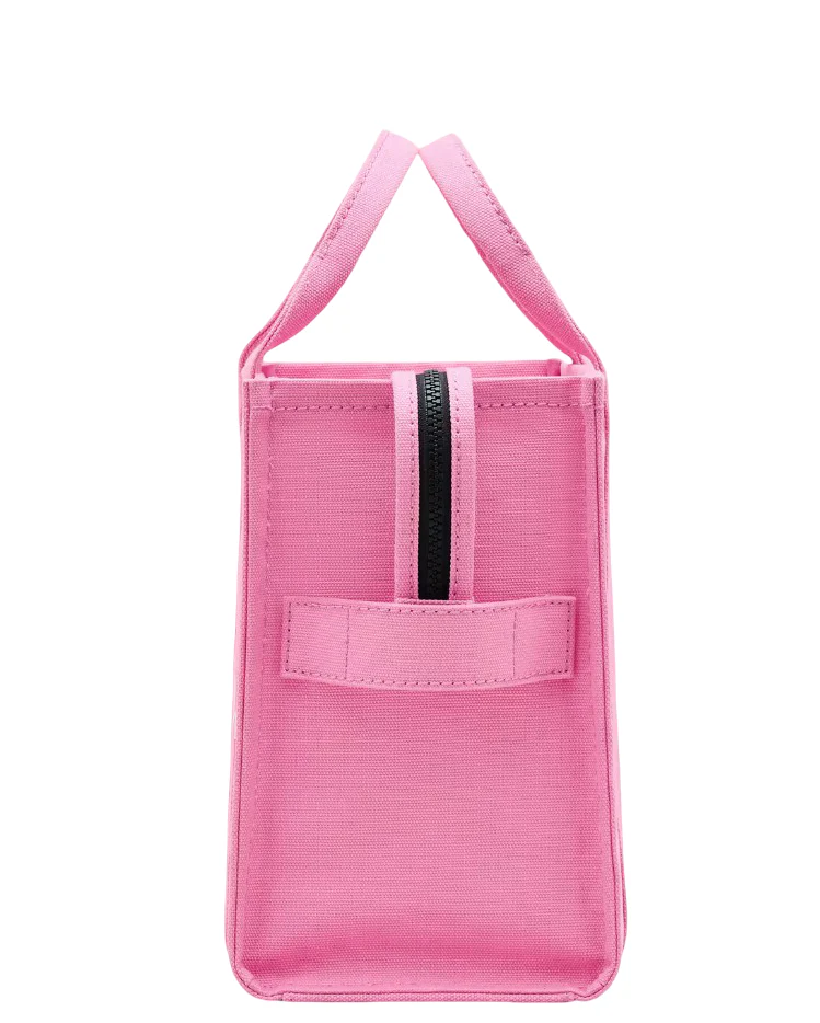 Marc Jacobs The Canvas Medium Tote Handbag - Image 3