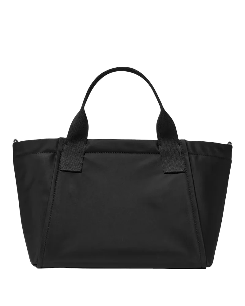 Kate Spade Dash Nylon Tote Handbag - Image 3