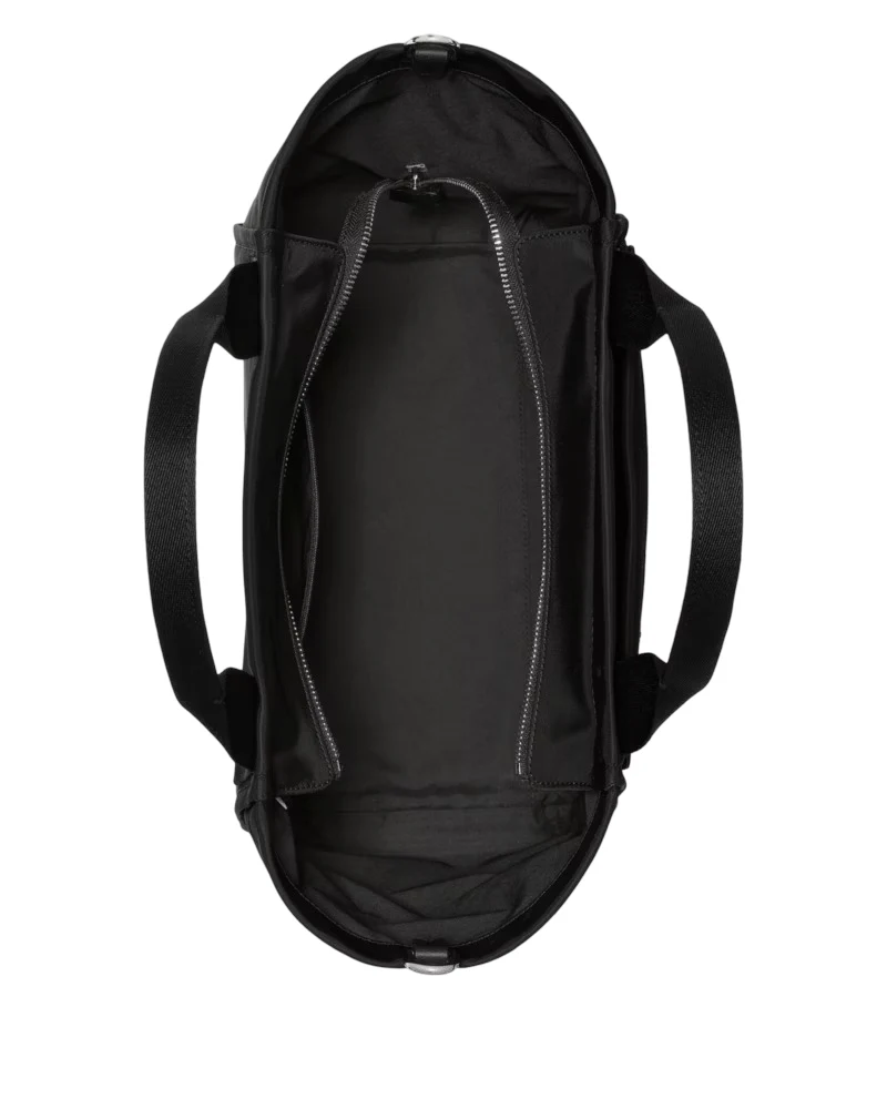 Kate Spade Dash Nylon Tote Handbag - Image 4