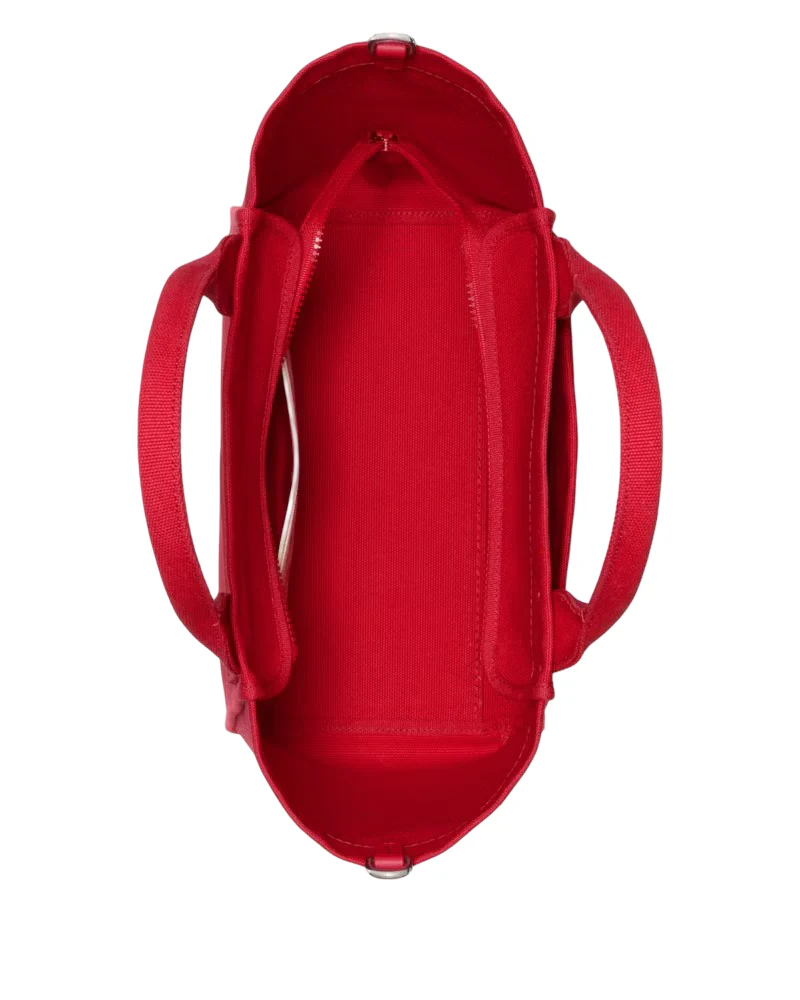 Kate Spade Dash Tote Handbag - Image 4