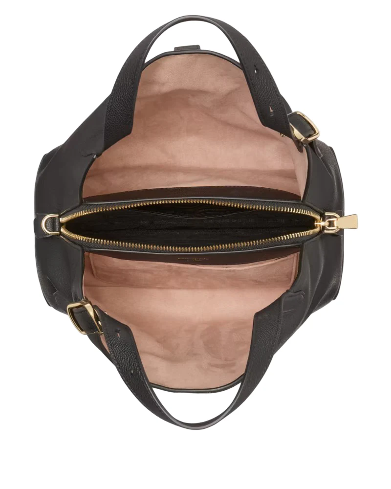 Kate Spade Deco Crossbody Tote Handbag - Image 5