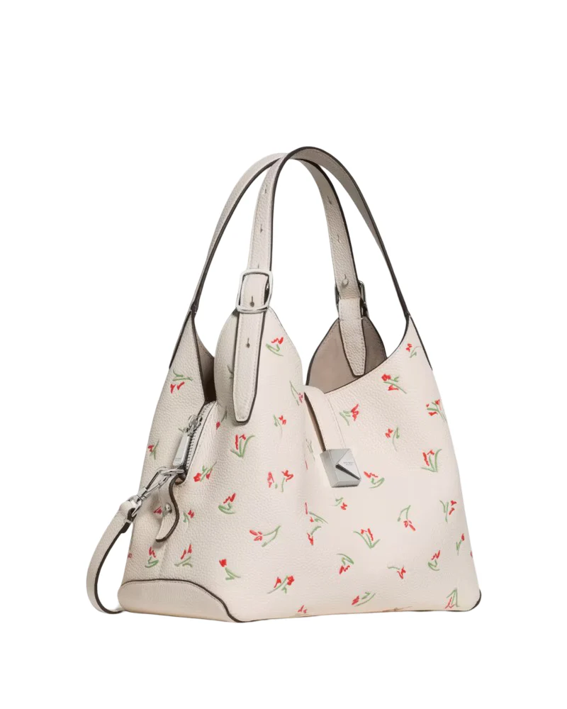 Kate Spade Deco Crossbody Tote Handbag - Image 2