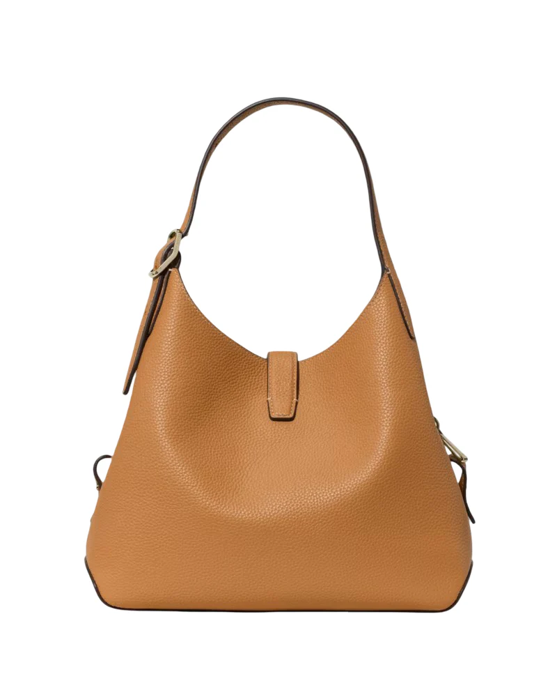 Kate Spade Deco Crossbody Tote Handbag - Image 3