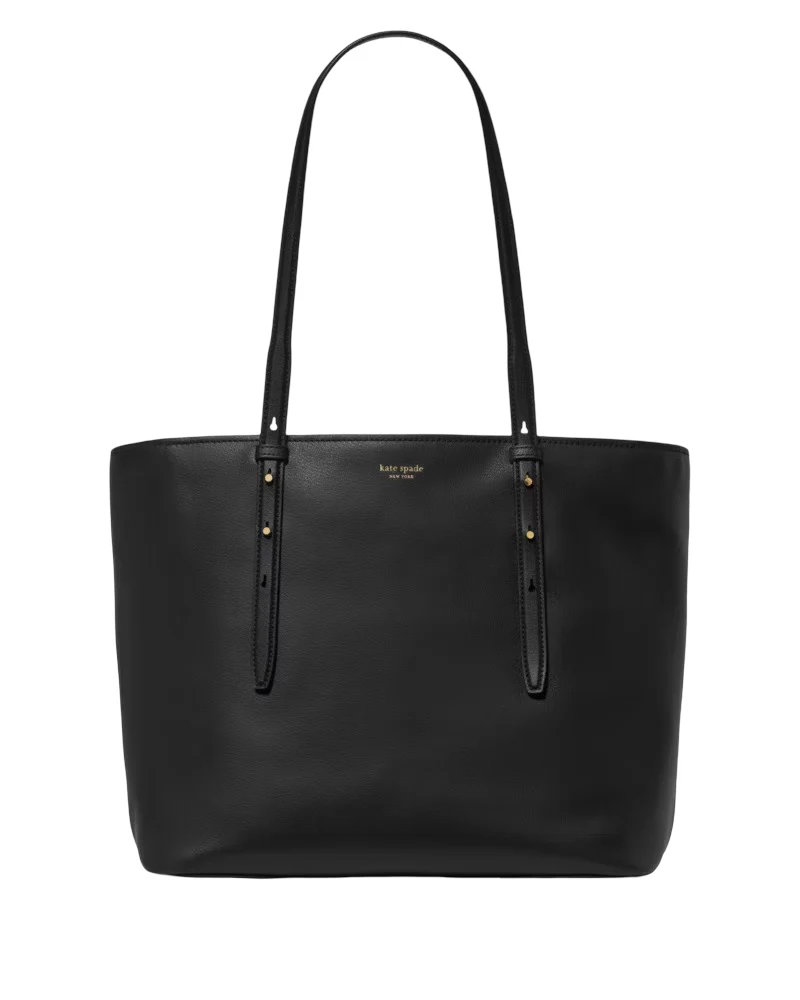 Kate Spade Do It All Tote Handbag