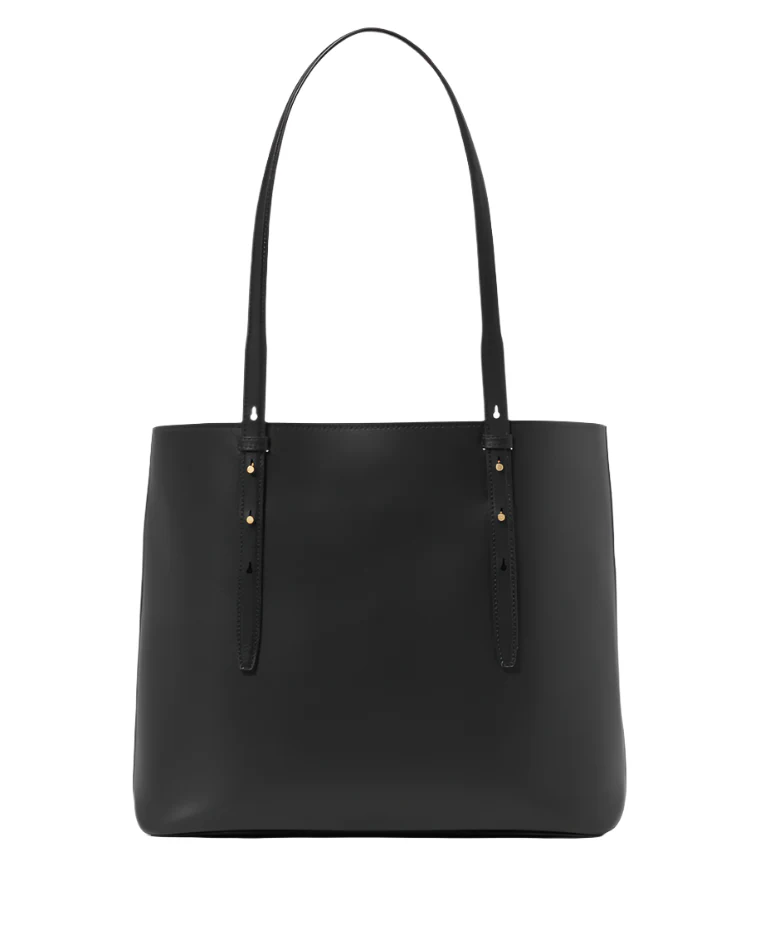 Kate Spade Do It All Large Tote Handbag - Image 3