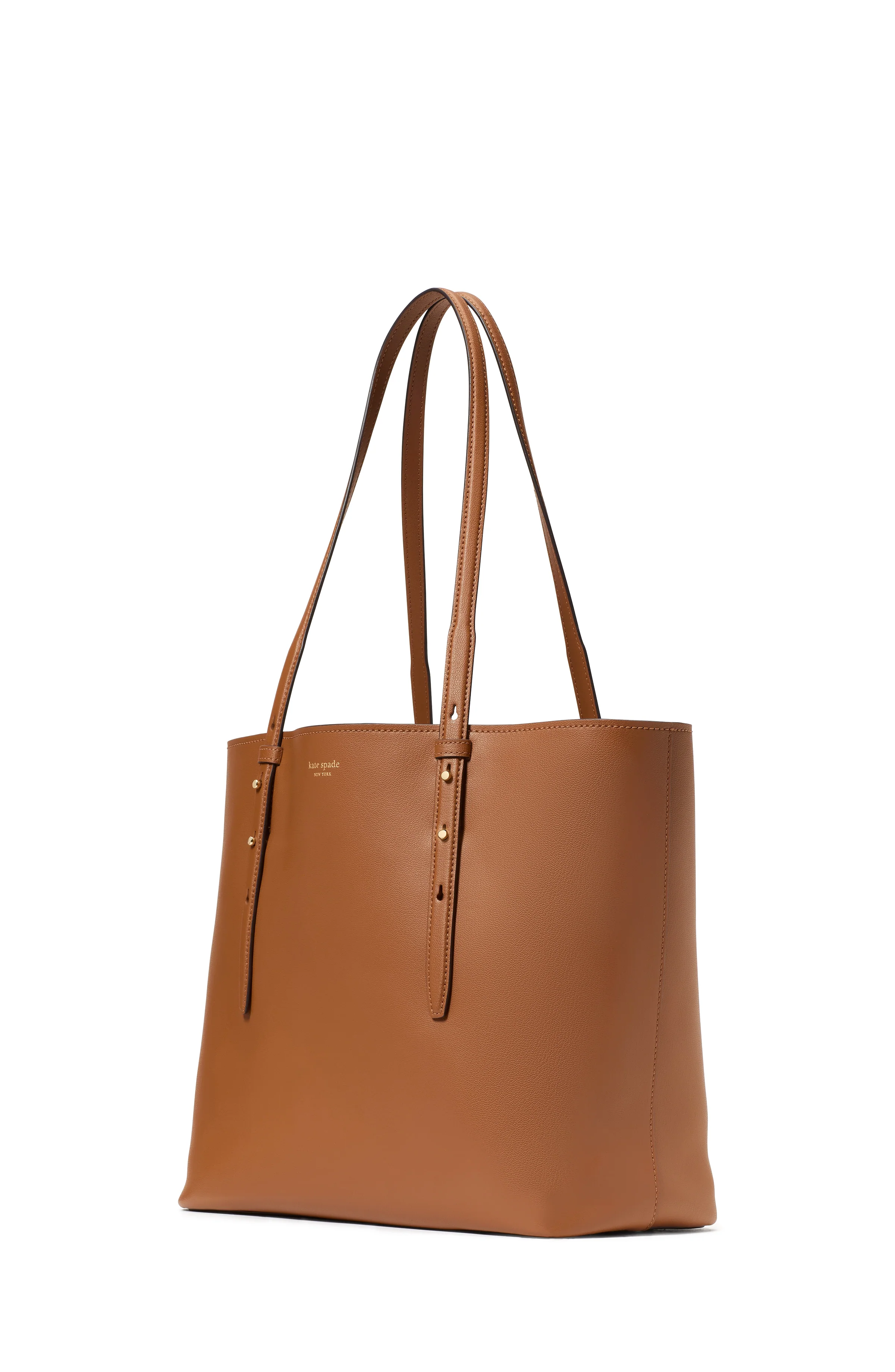 Kate Spade Do It All Large Tote Handbag - Image 2