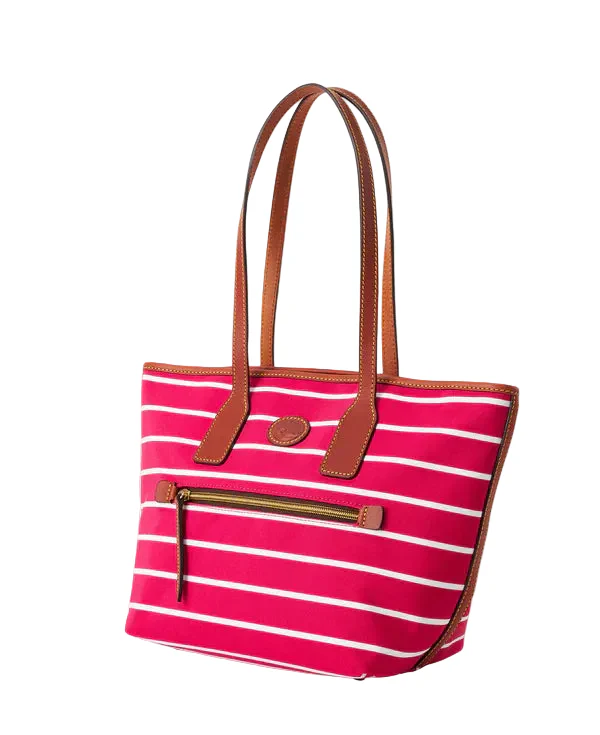 Dooney & Bourke Eastham Small Tote Handbag - Image 2