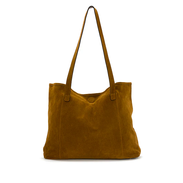 Patricia Nash Elise Tote Handbag