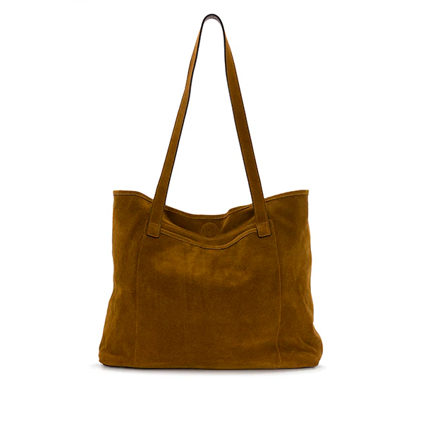 Patricia Nash Elise Tote Handbag - Image 2