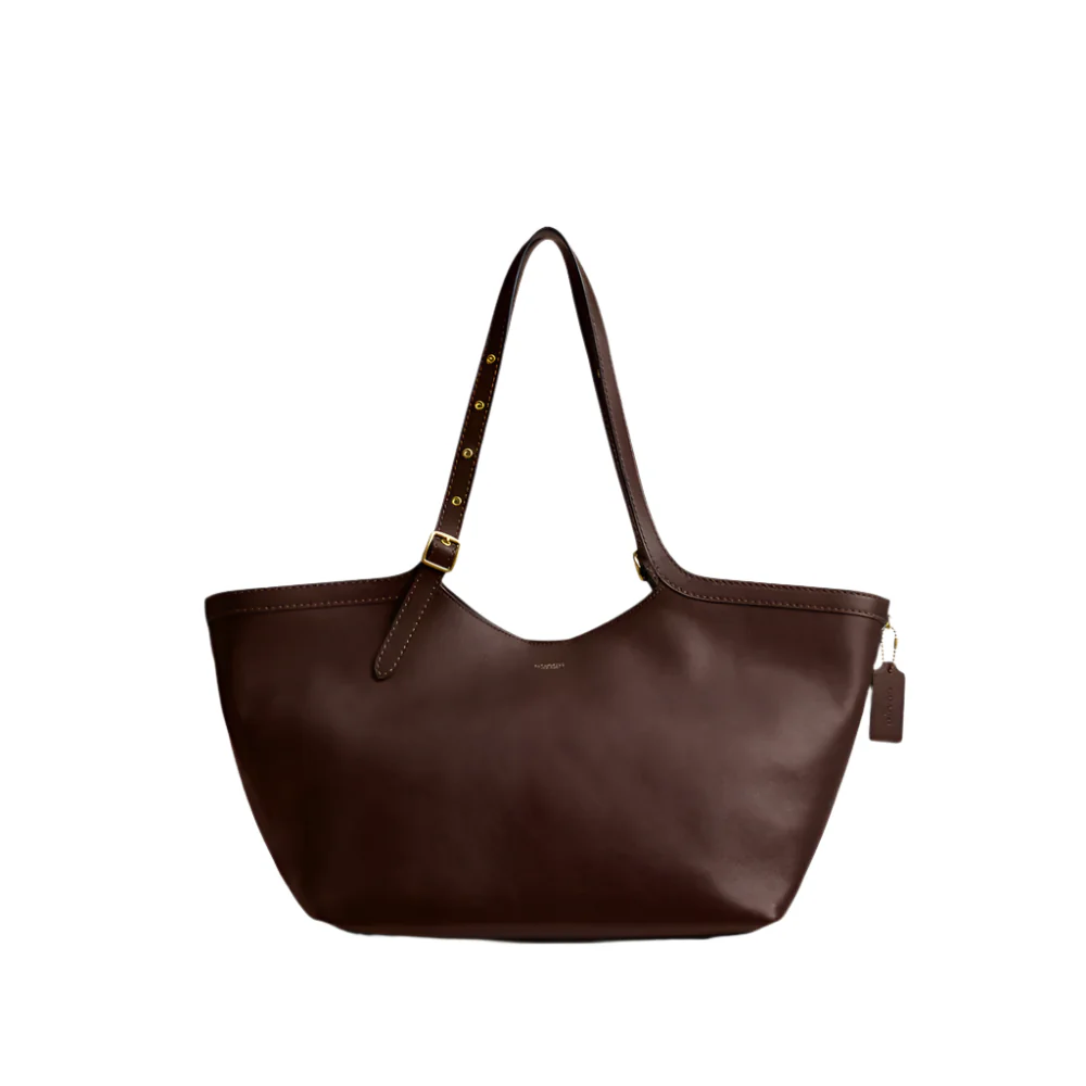 Coach Gramercy Tote Handbag