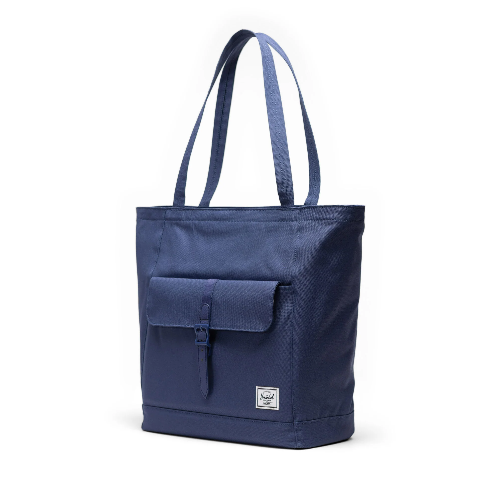 Herschel Supply Co. Retreat Tote Handbag - Image 2