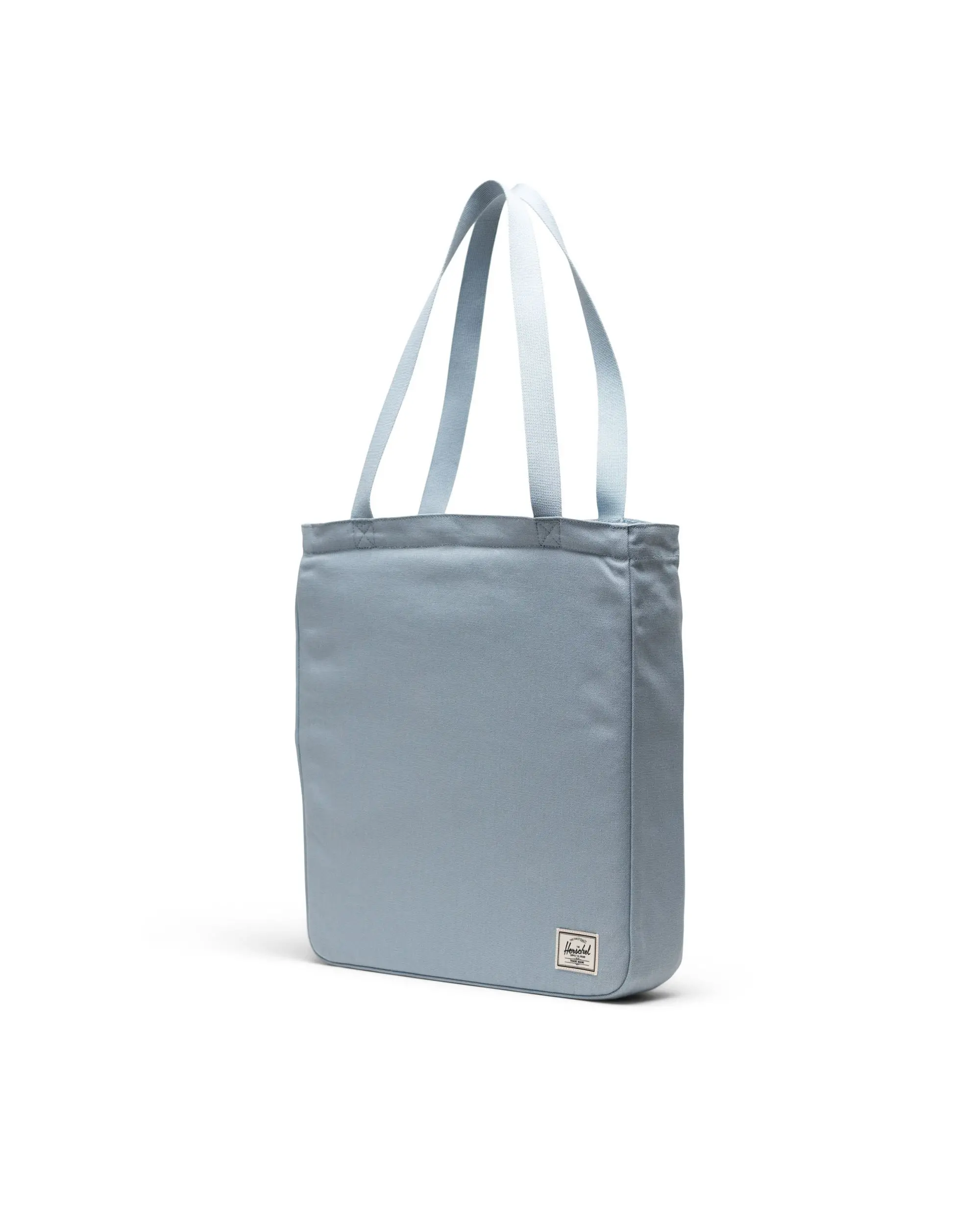 Herschel Supply Co. Inga Tote Handbag - Image 2
