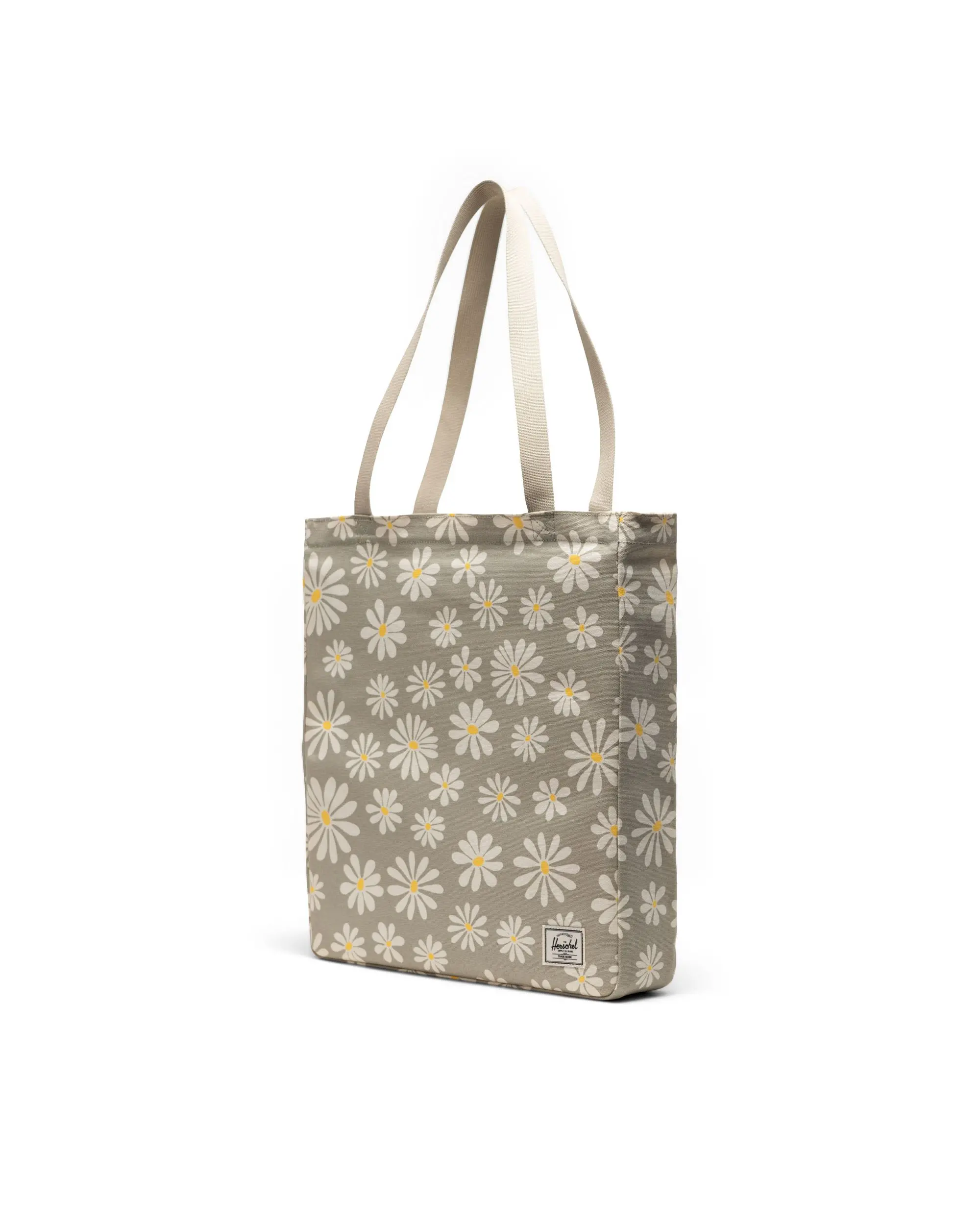 Herschel Supply Co. Inga Tote Handbag - Image 2