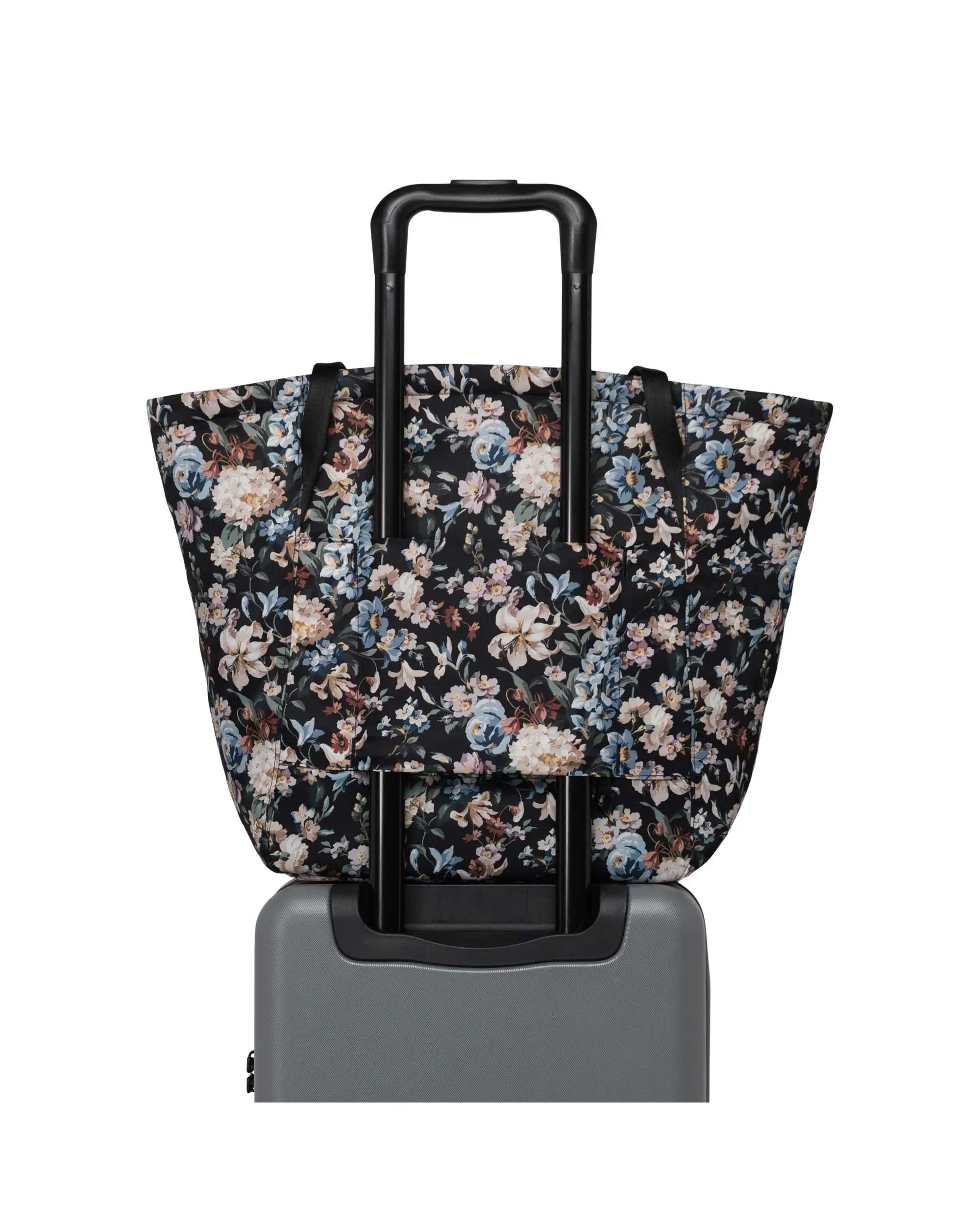 Herschel Supply Co. Joana Tote Handbag - Image 4