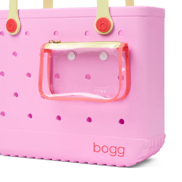Bogg Baby Bogg Tote Handbag - Image 4