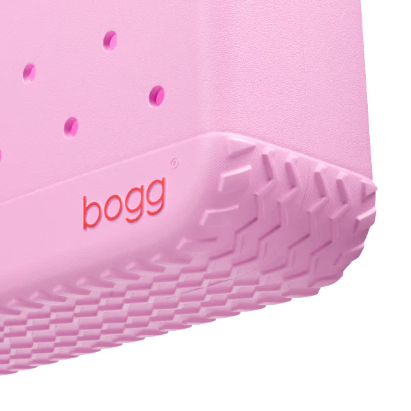 Bogg Baby Bogg Tote Handbag - Image 5