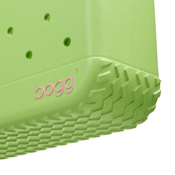 Bogg Baby Bogg Tote Handbag - Image 4