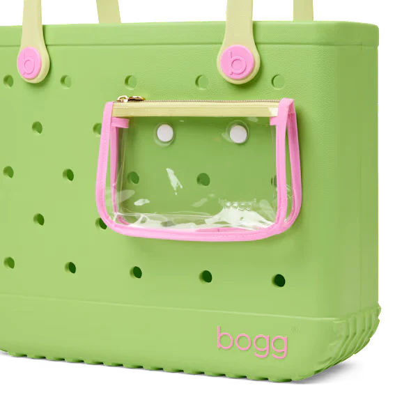 Bogg Baby Bogg Tote Handbag - Image 5