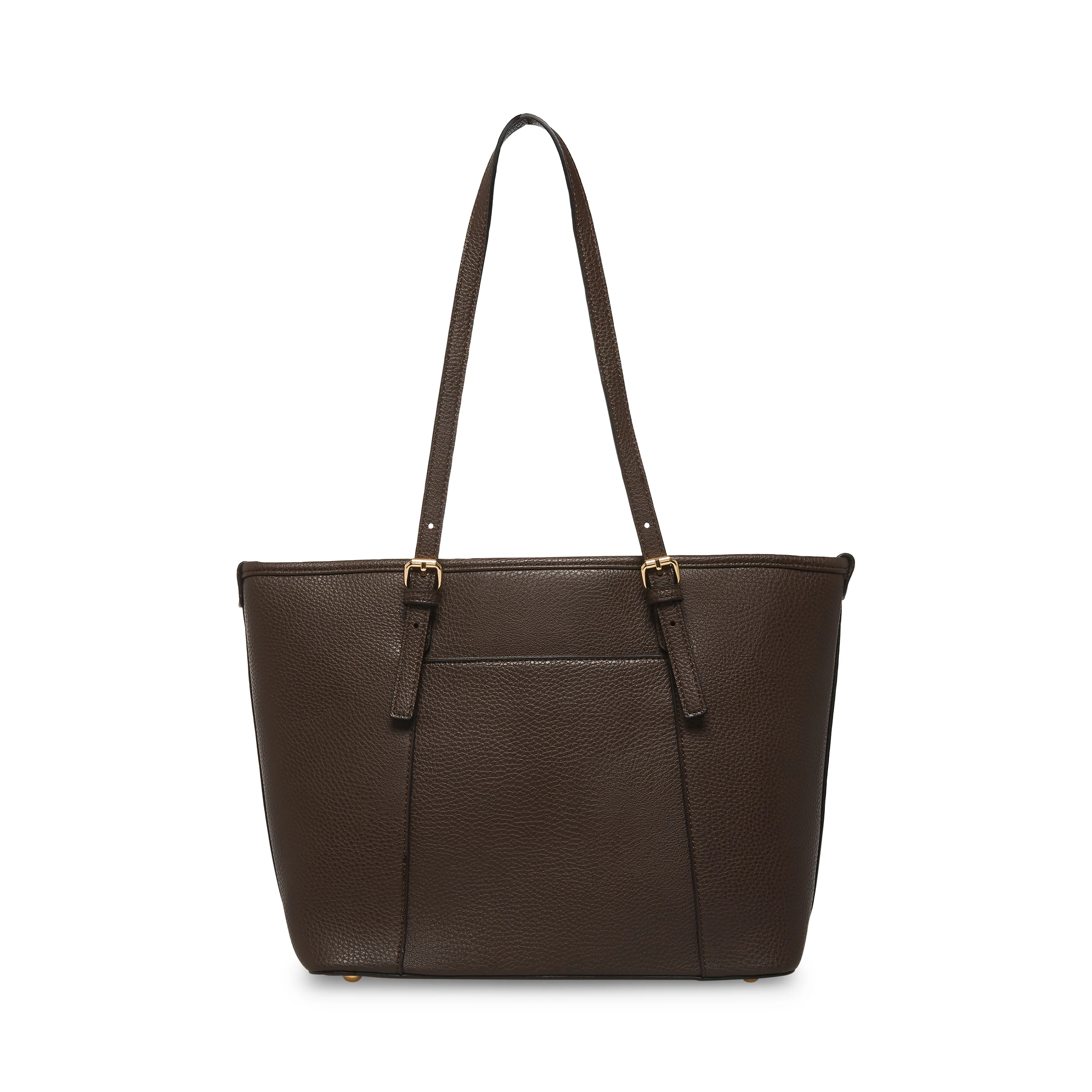 Anne Klein Medium Perfect Tote Handbag - Image 2