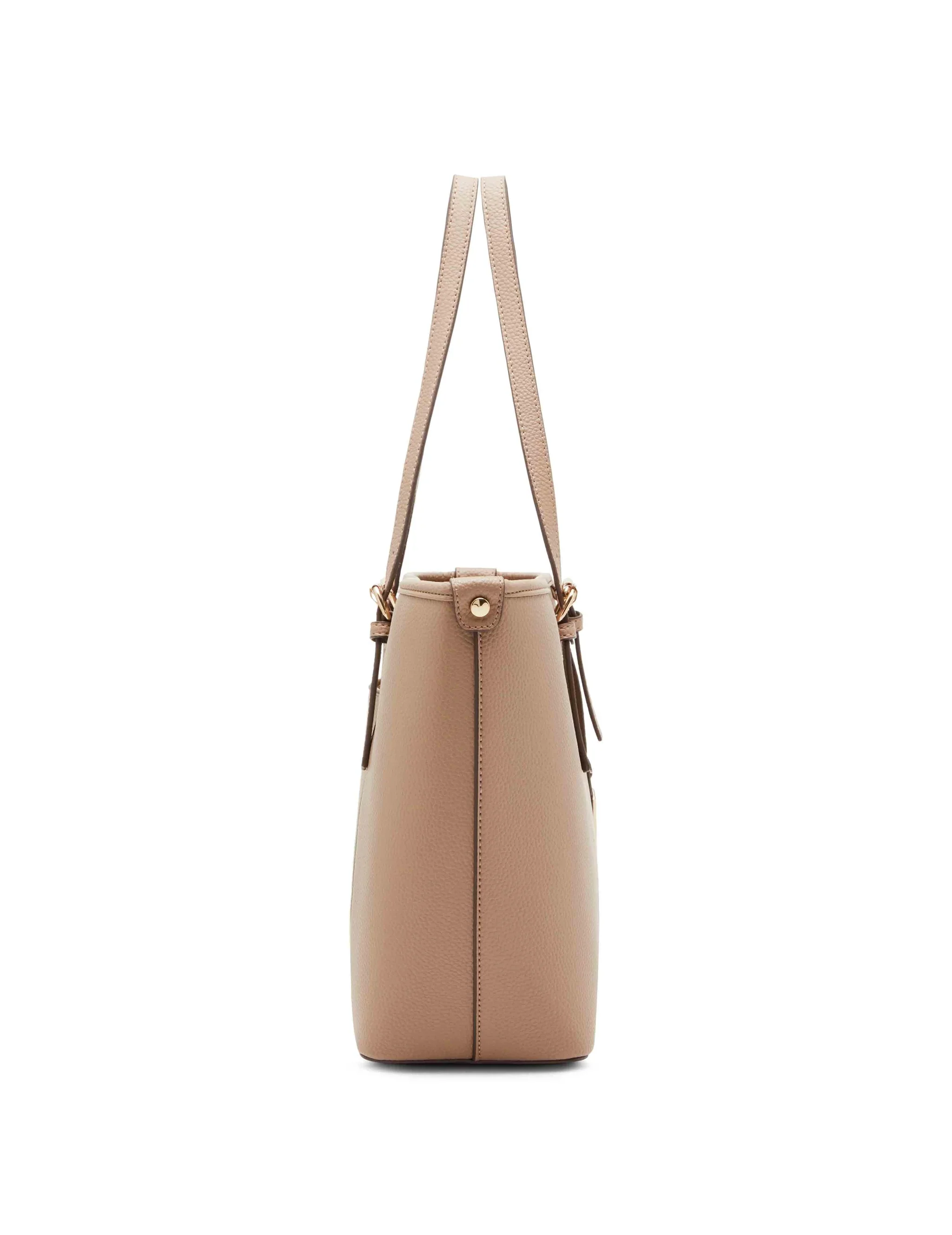 Anne Klein Medium Perfect Tote Handbag - Image 3