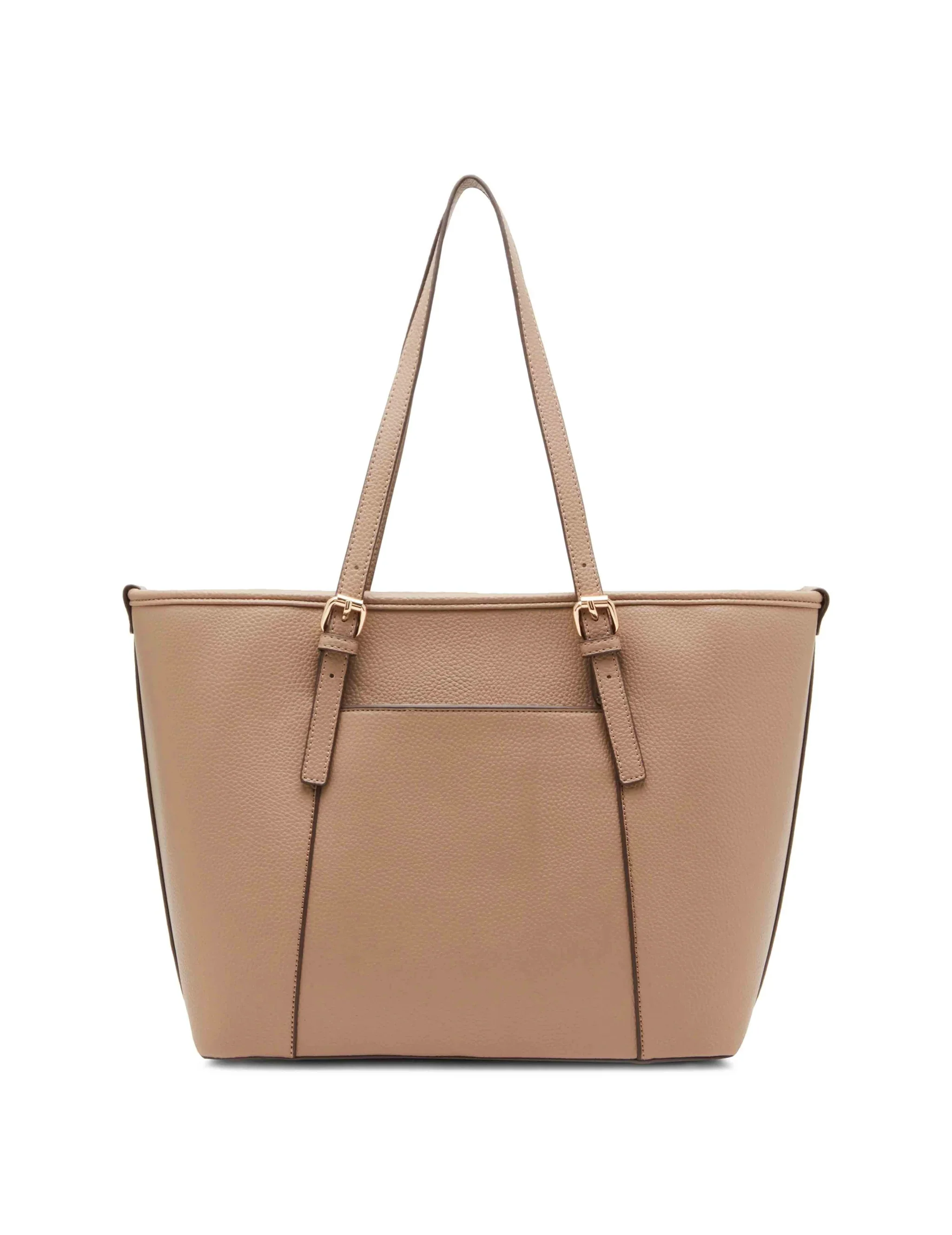 Anne Klein Medium Perfect Tote Handbag - Image 4