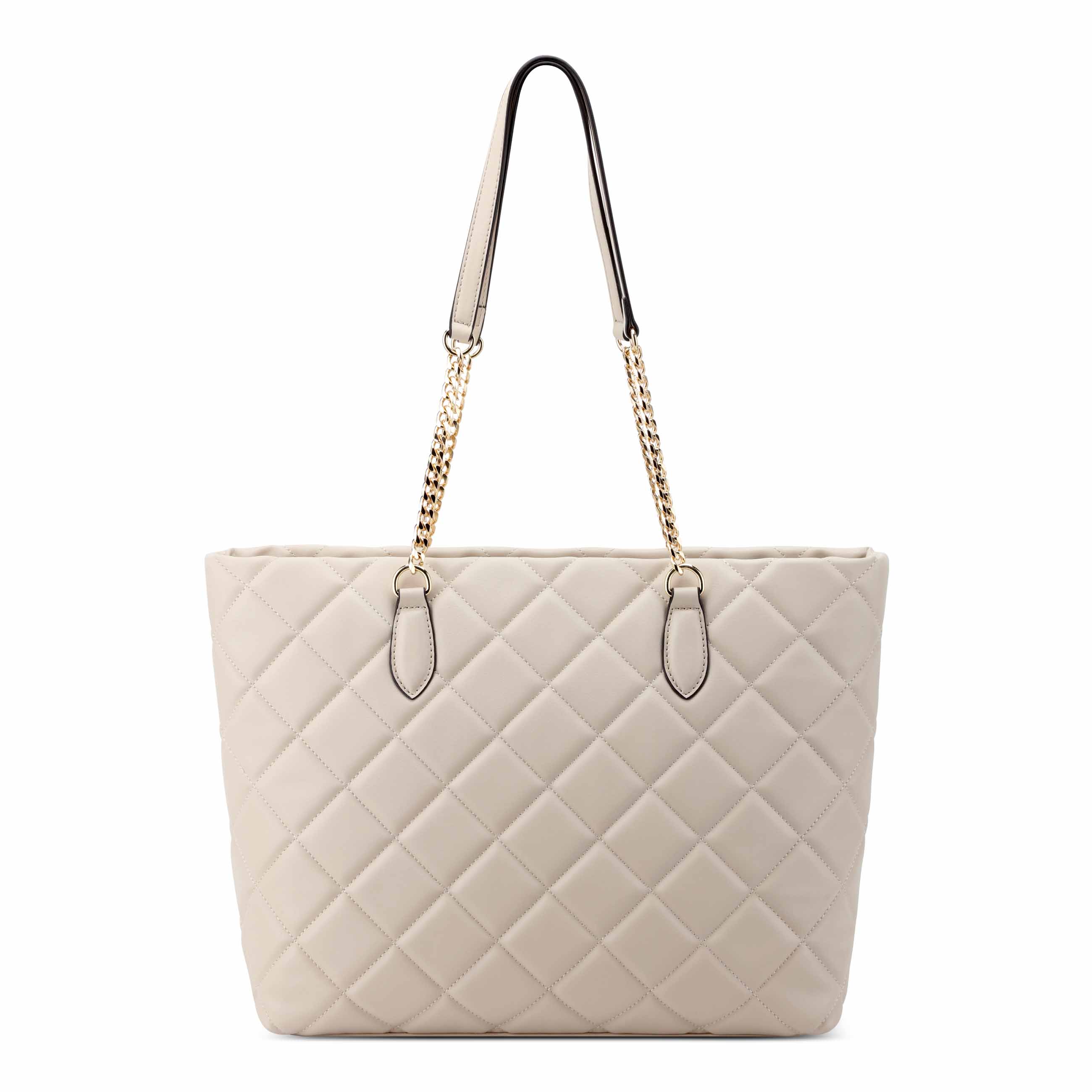 Nine West Meliani Tote Handbag - Image 3