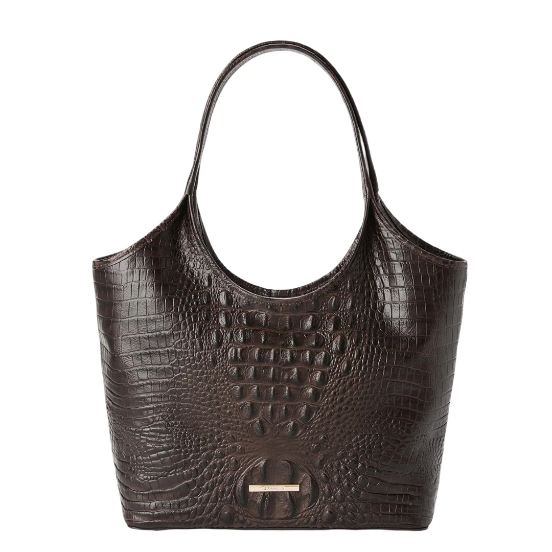 BRAHMIN Melora Tote Handbag