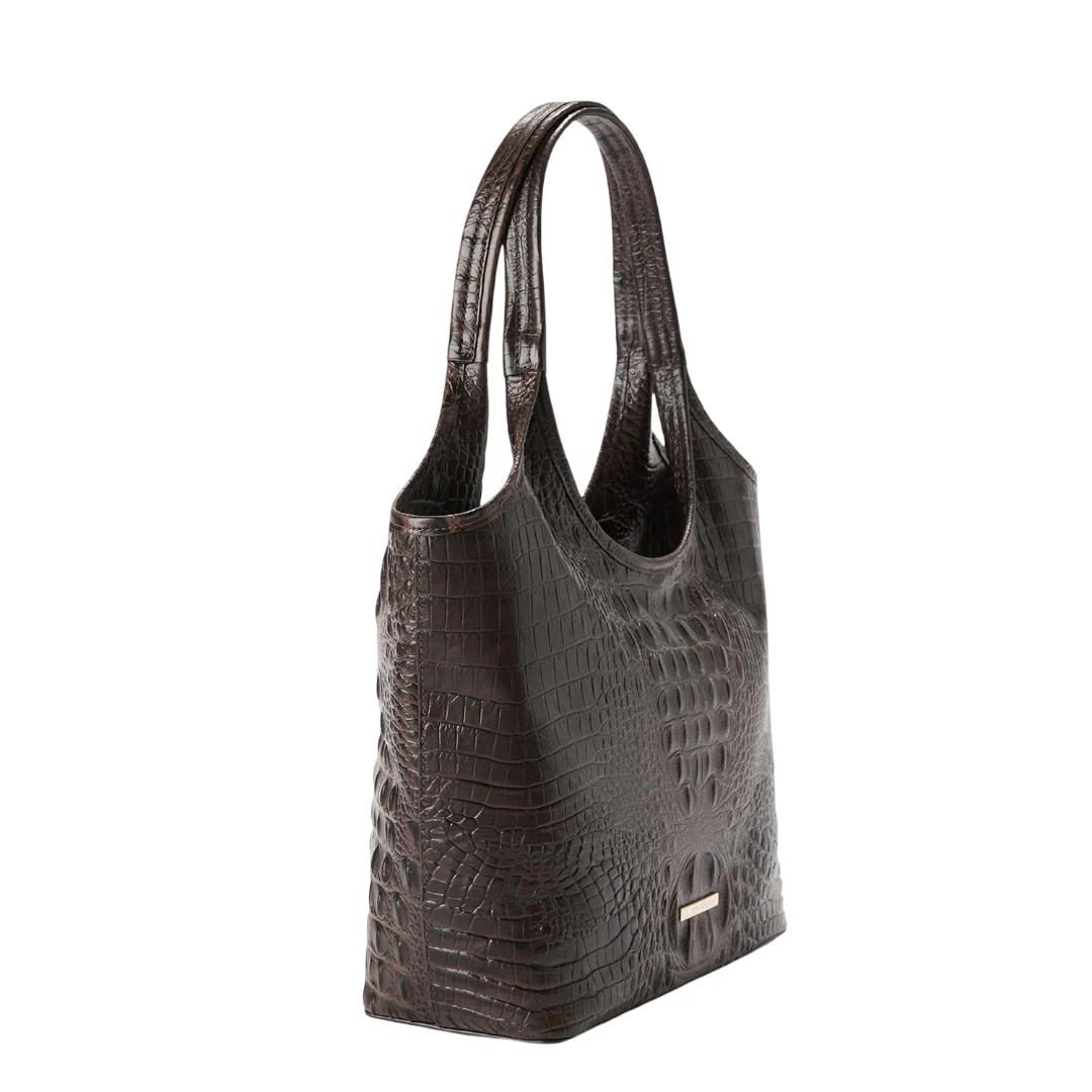 BRAHMIN Melora Tote Handbag - Image 2