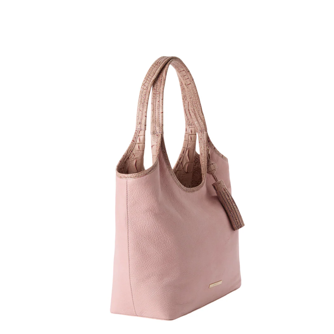 BRAHMIN Melora Tote Handbag - Image 2
