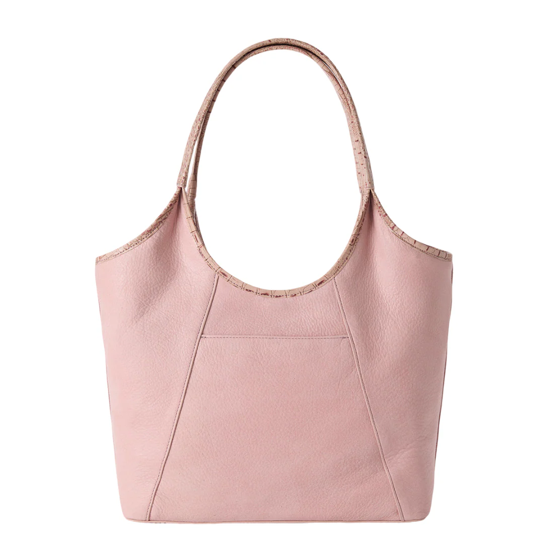 BRAHMIN Melora Tote Handbag - Image 3