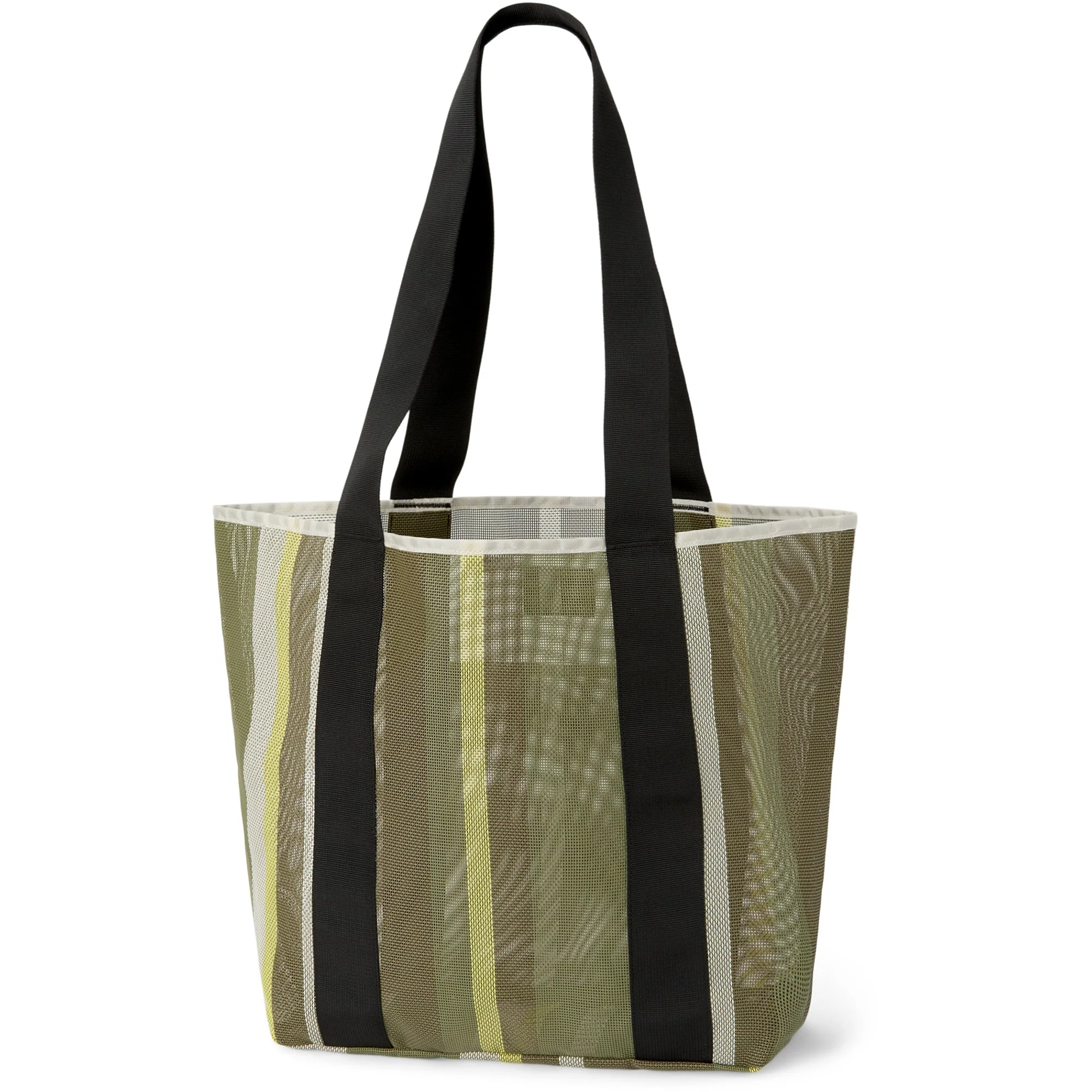 Dakine Mesh Tote Handbag - Image 2