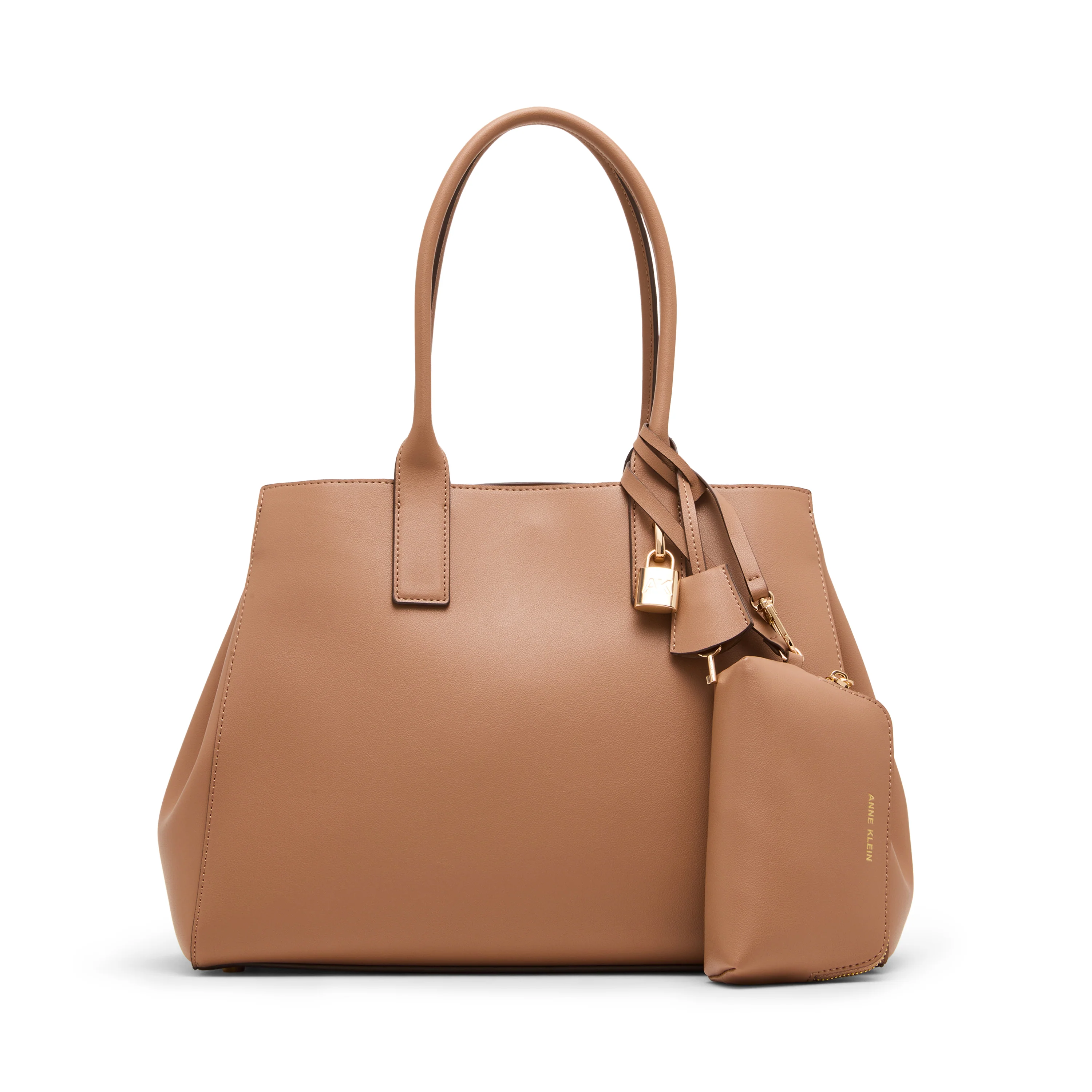Anne Klein Tote Handbag