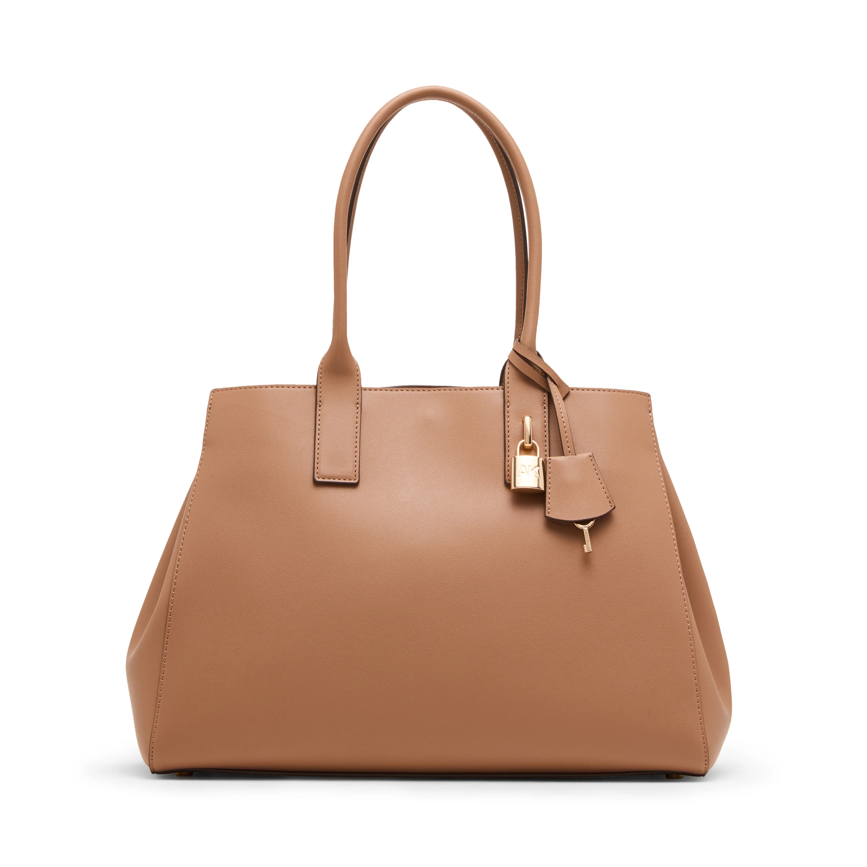 Anne Klein Tote Handbag - Image 2