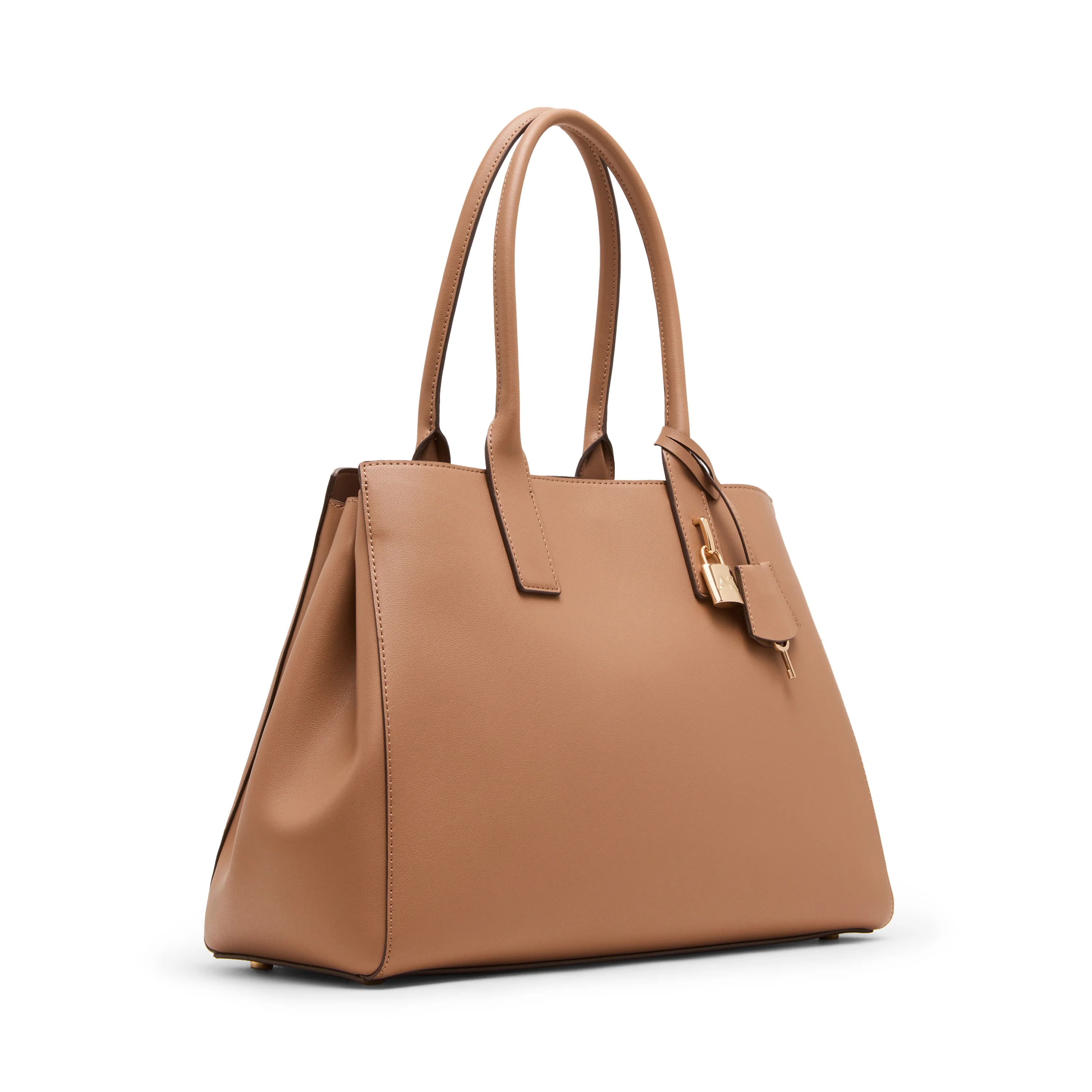 Anne Klein Tote Handbag - Image 3