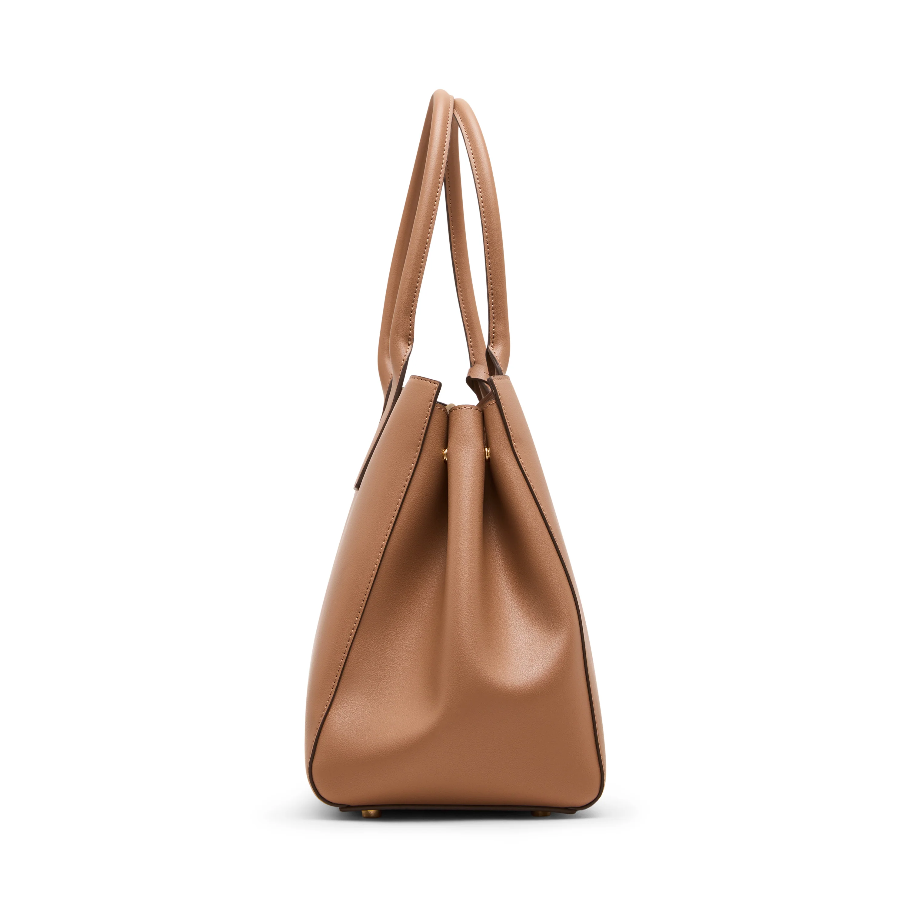 Anne Klein Tote Handbag - Image 4