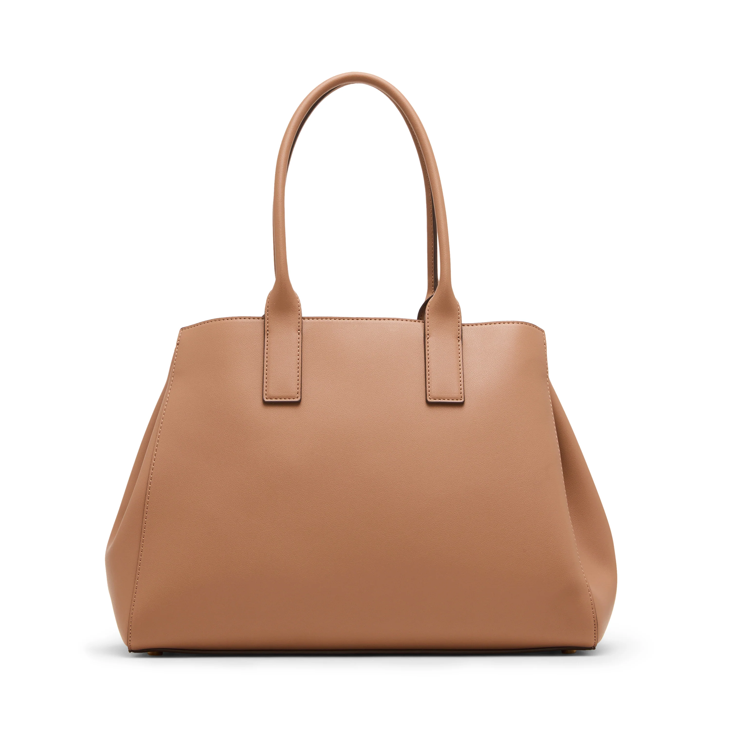 Anne Klein Tote Handbag - Image 5