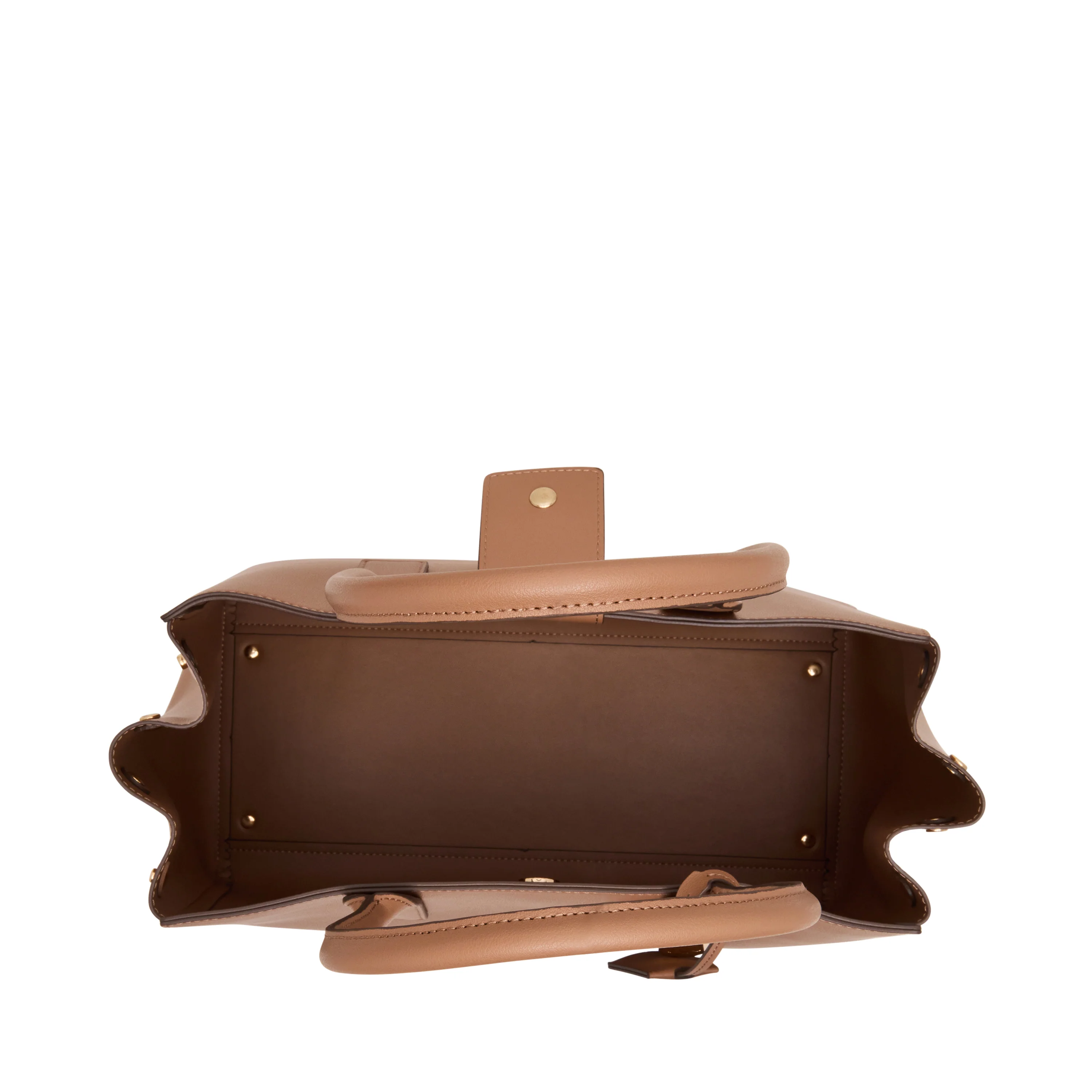 Anne Klein Tote Handbag - Image 6