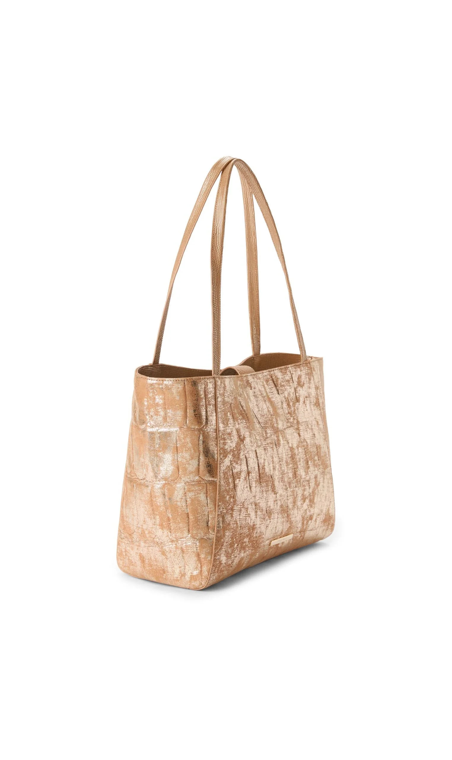 BRAHMIN Mona Tote Handbag - Image 2