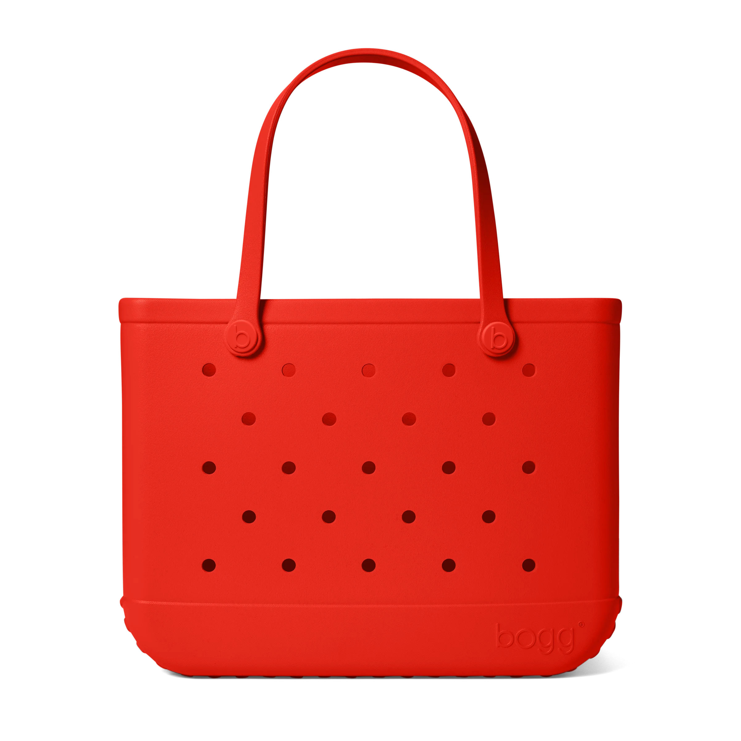 Bogg Original Bogg Tote Handbag