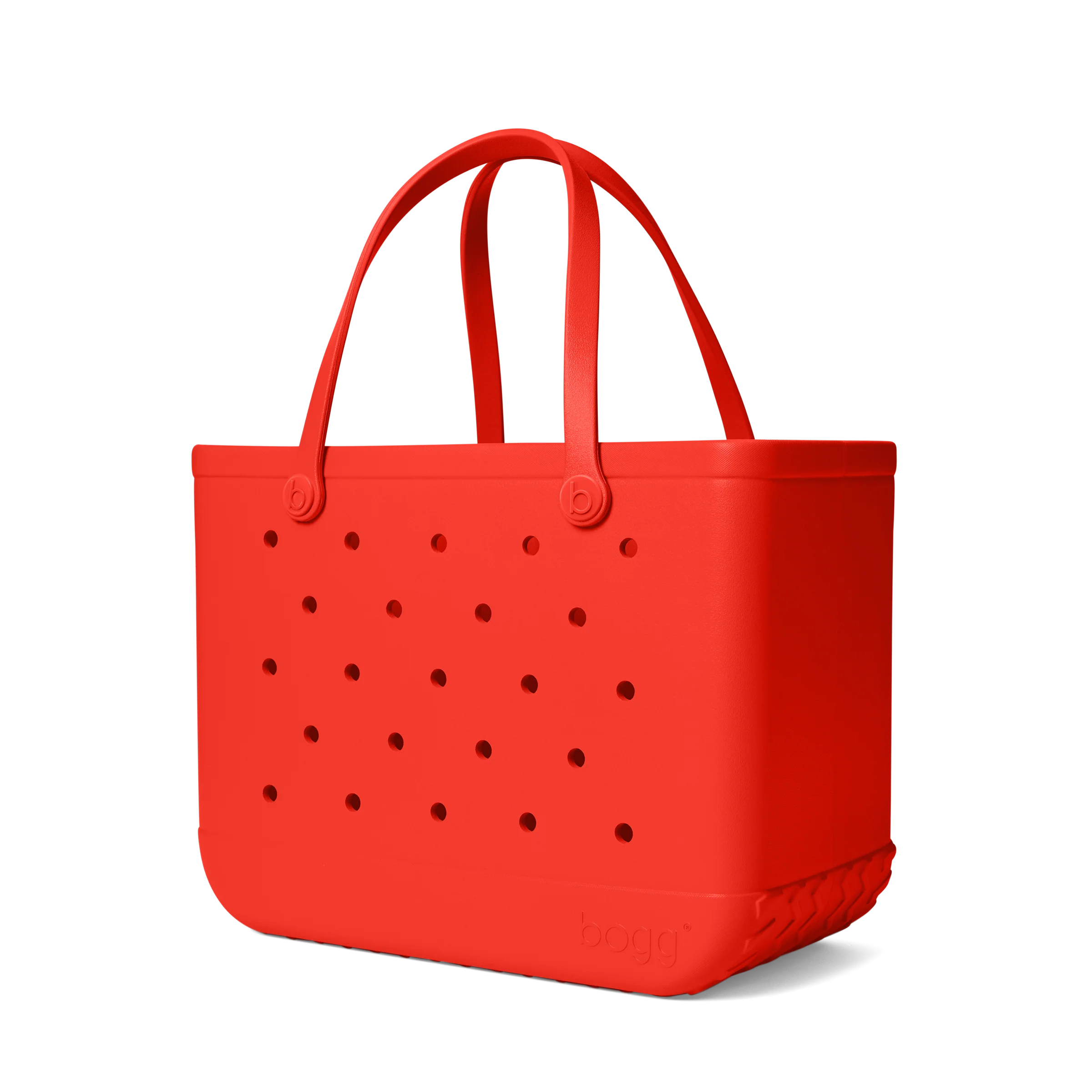 Bogg Original Bogg Tote Handbag - Image 2