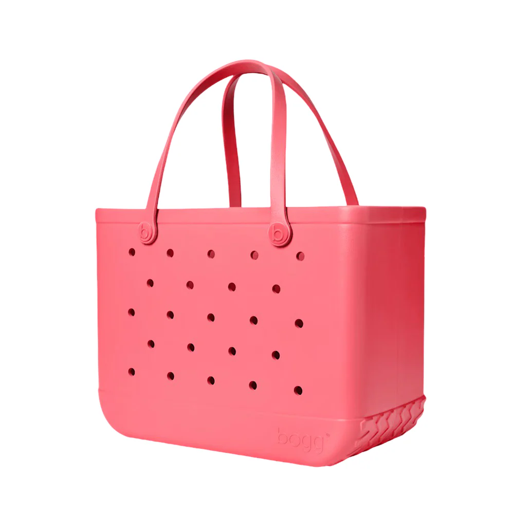 Bogg Original Bogg Tote Handbag - Image 2