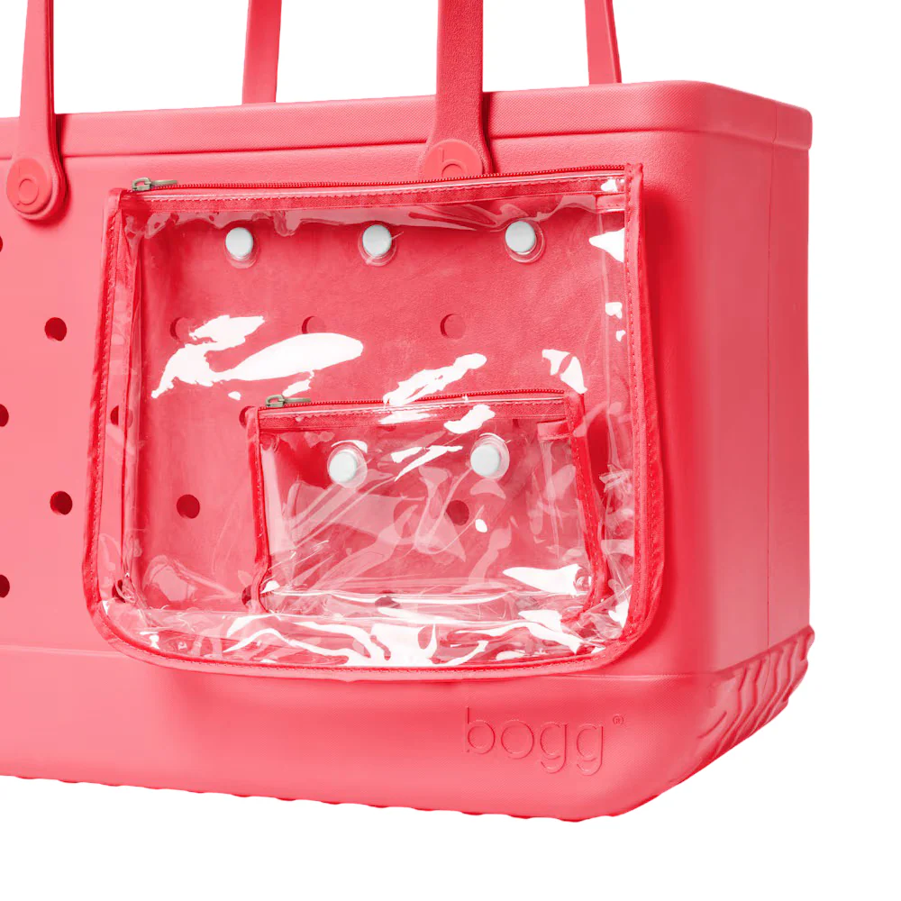 Bogg Original Bogg Tote Handbag - Image 5