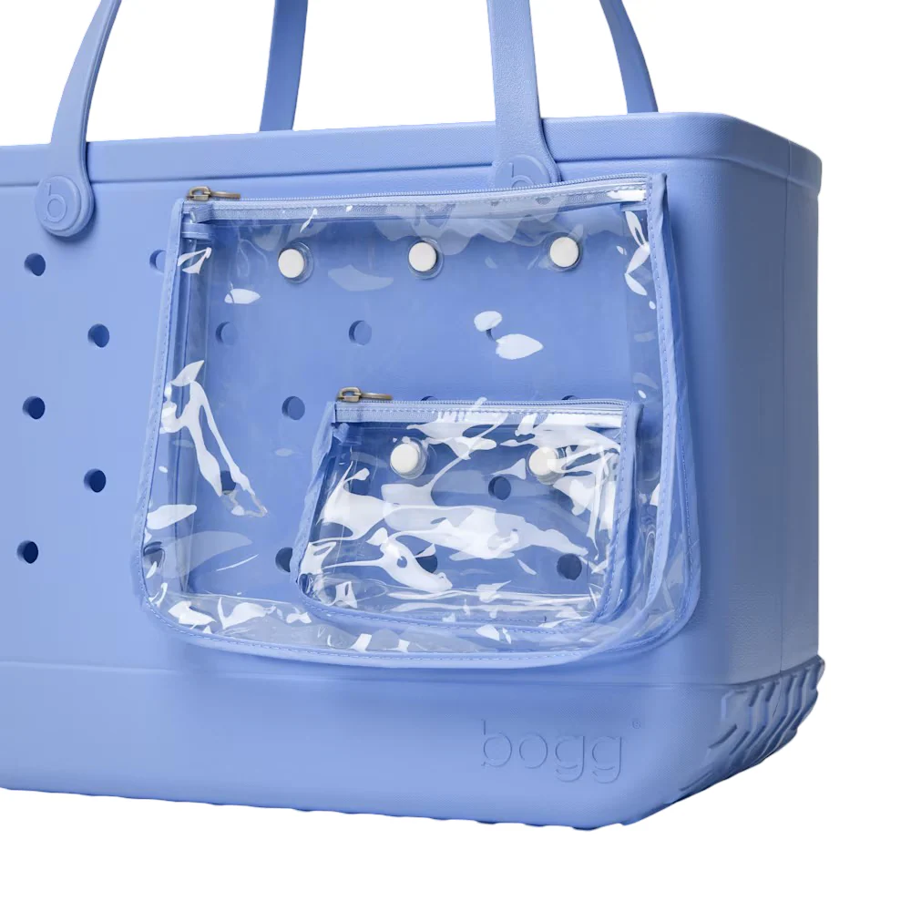 Bogg Original Bogg Tote Handbag - Image 5