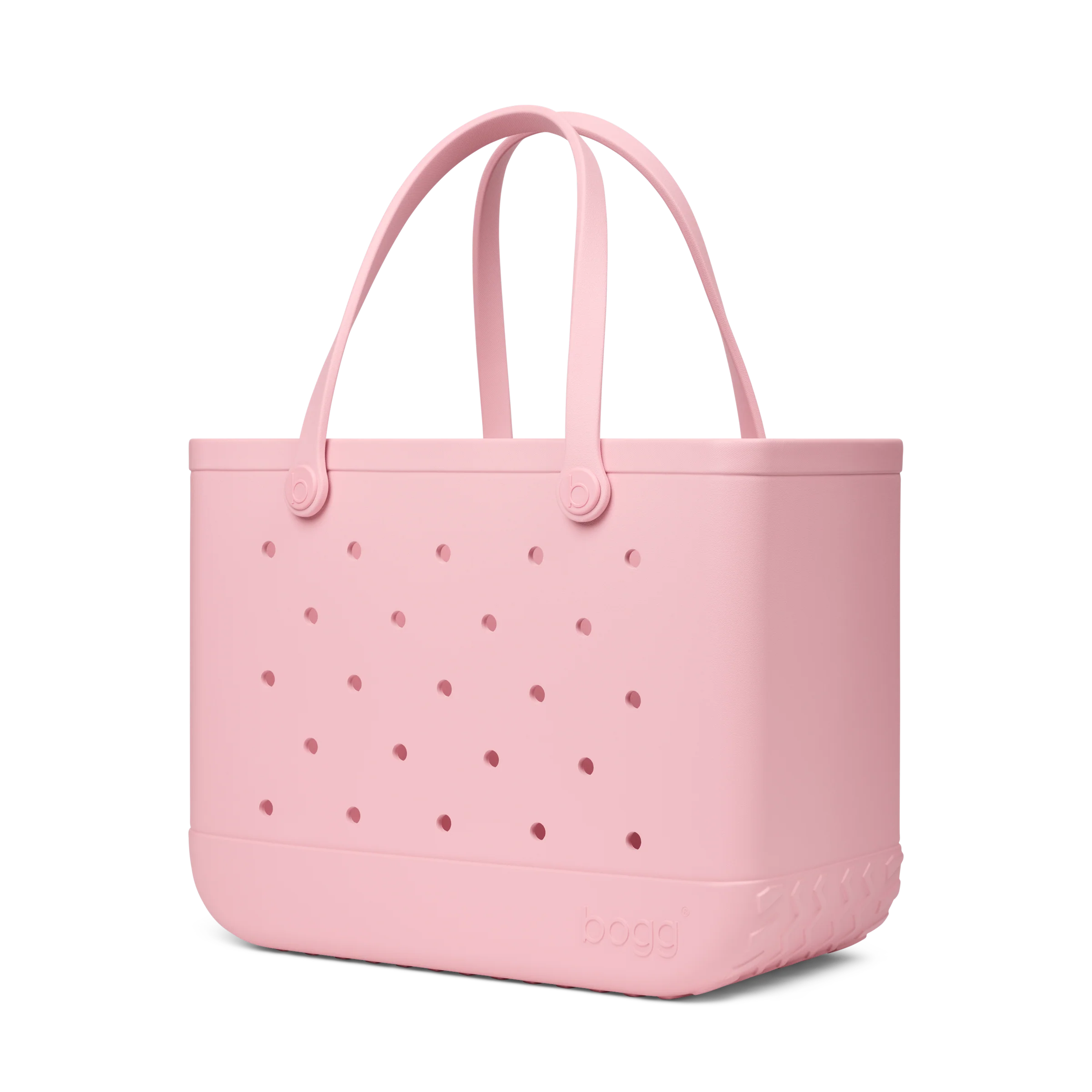 Bogg Original Bogg Tote Handbag - Image 2