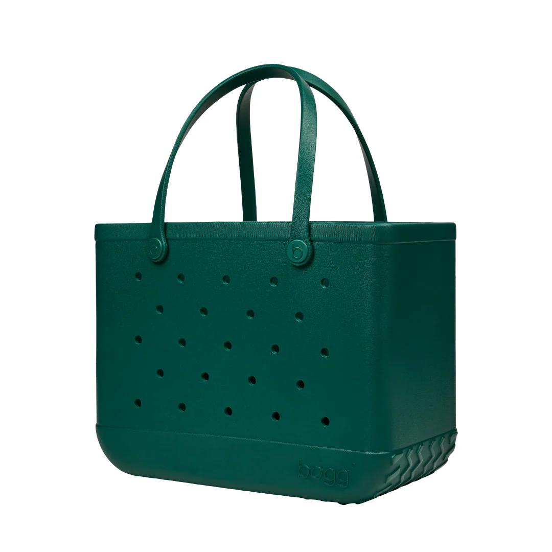 Bogg Original Bogg Tote Handbag - Image 2